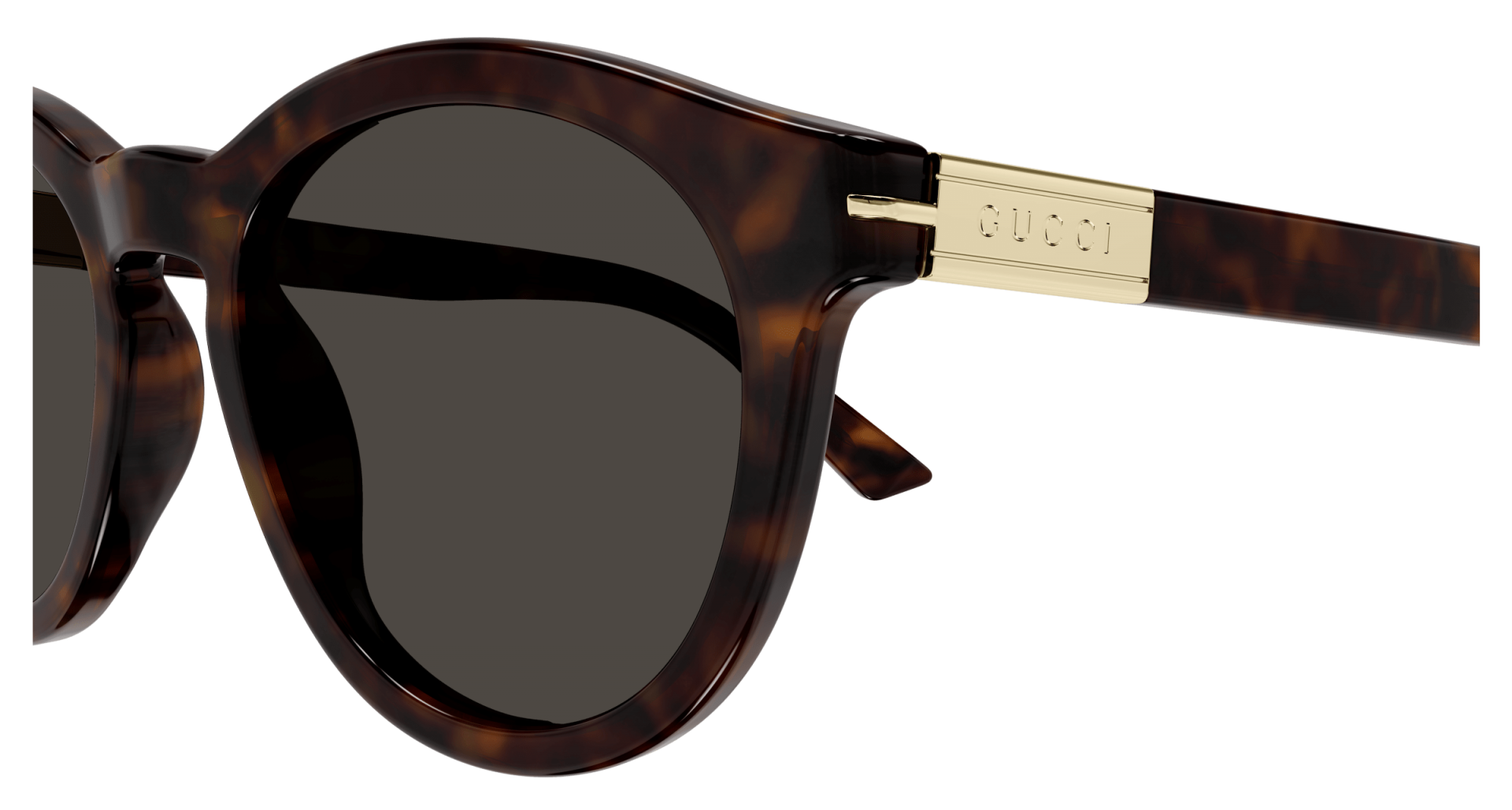 Occhiali da sole Gucci GG1501S 002 8056376490176 | Ottica Lux