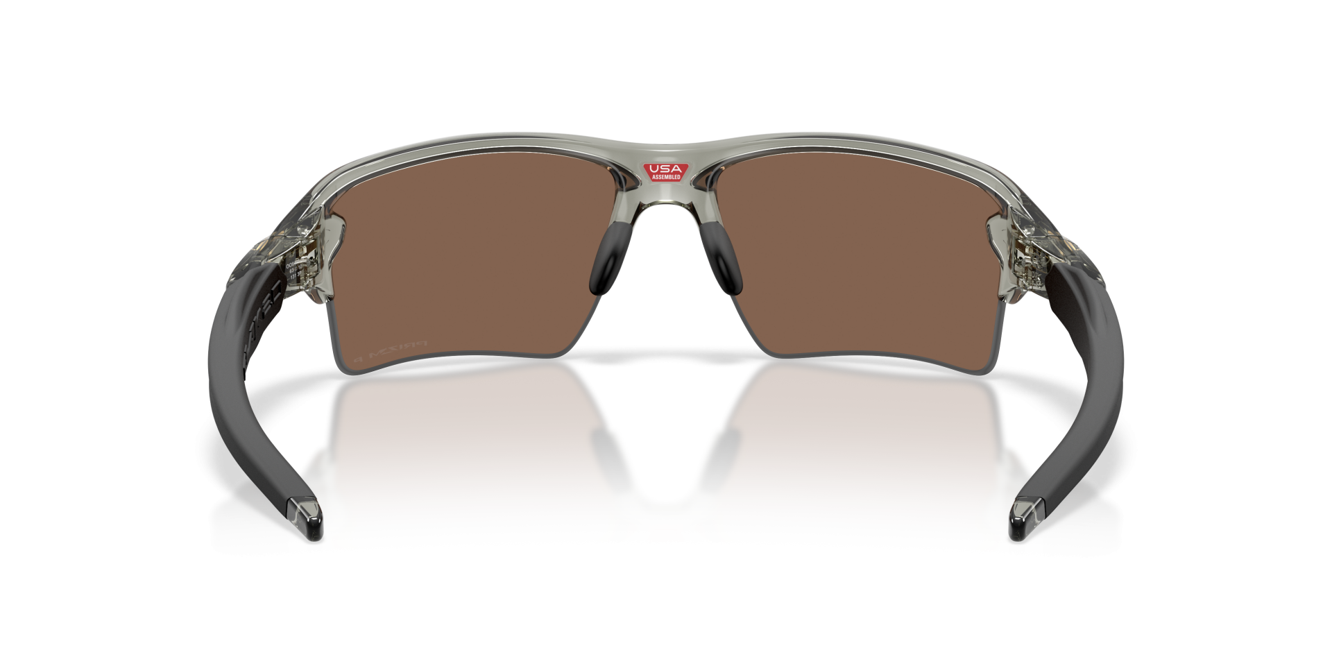 Occhiali da sole Oakley OO9488 FLAK 2.0 XXL 948809 0888392682499 | Ottica Lux