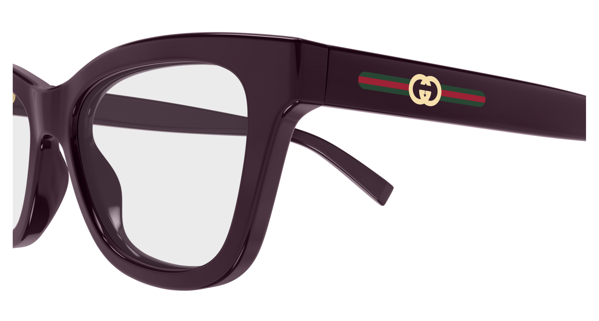 Occhiali da vista Gucci GG1983O 003 8056376585872 | Ottica Lux