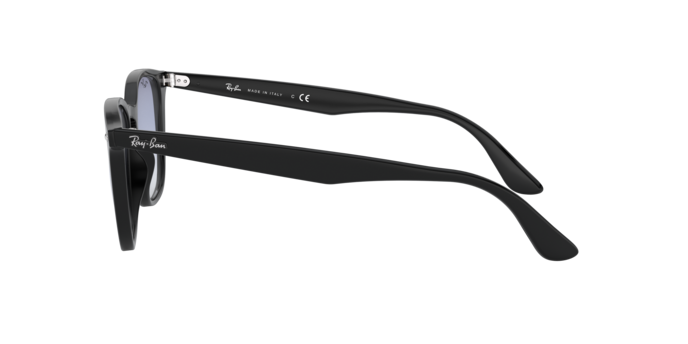 Sunglasses Ray-Ban RB4258F 601/19 8053672792492 | Ottica Lux Sunglasses Ray-Ban RB4258F 601/19 8053672792492 | Ottica Lux