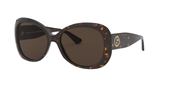 Occhiali da sole Giorgio Armani AR8132 502673 8056597182553 | Ottica Lux