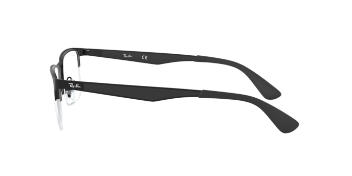 Occhiali da vista  RX6335 2503 8056262061596 | Ottica Lux