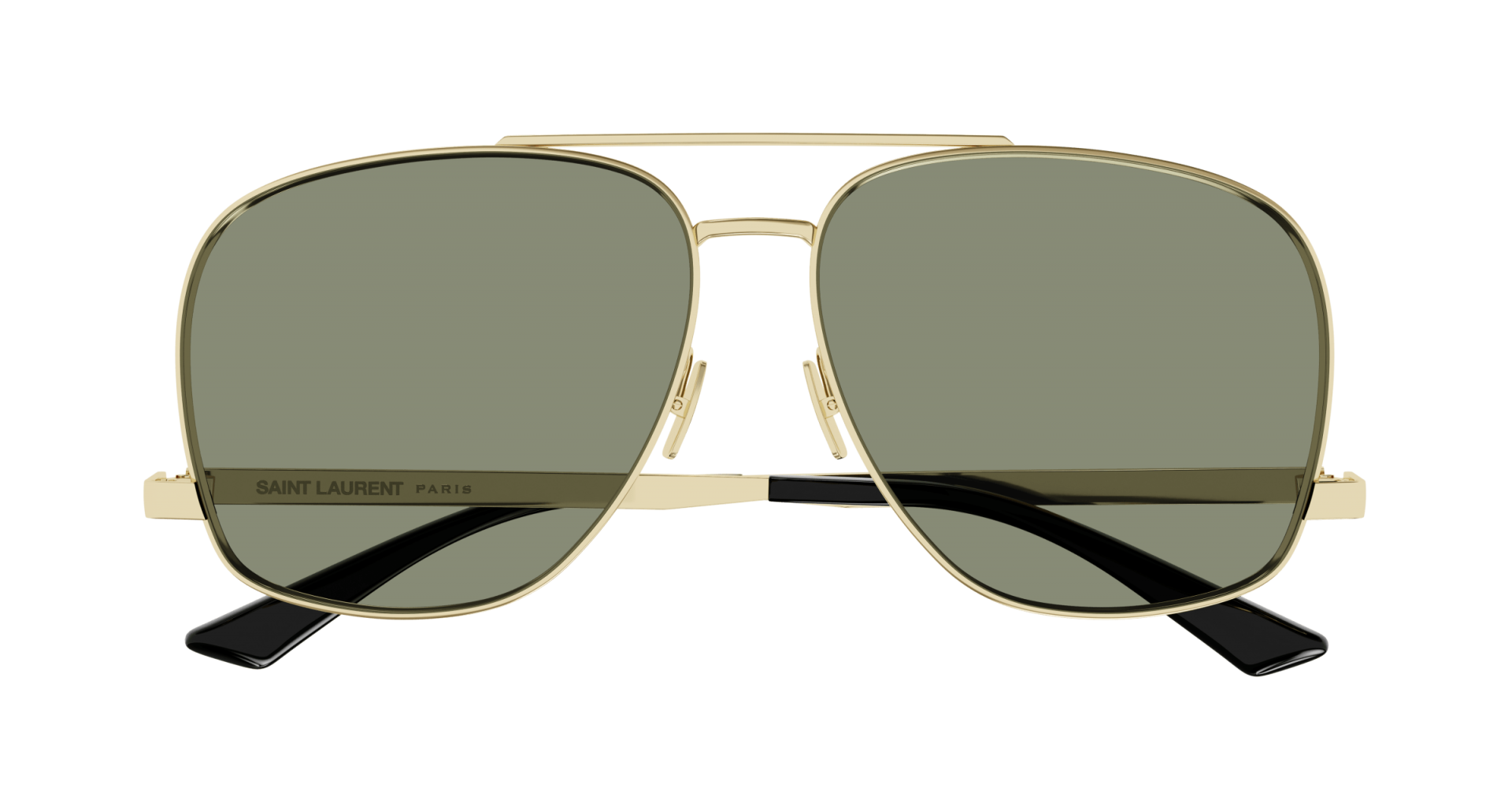 Sunglasses Saint Laurent SL 653 LEON 003 8056376495430 | Ottica Lux Sunglasses Saint Laurent SL 653 LEON 003 8056376495430 | Ottica Lux