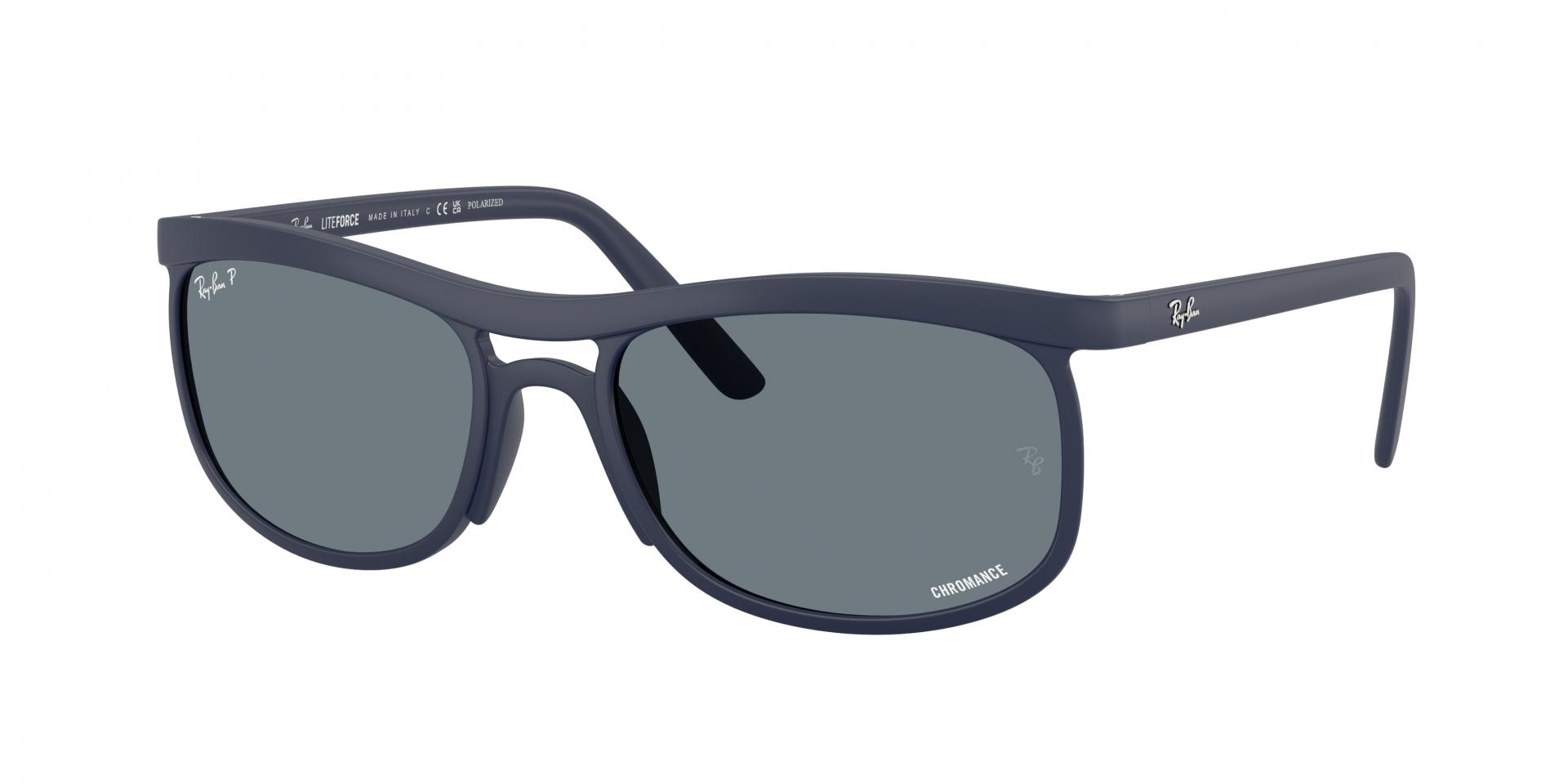 Occhiali da sole Persol po3393s GUIDO 1169M2 8056262741566 | Ottica Lux