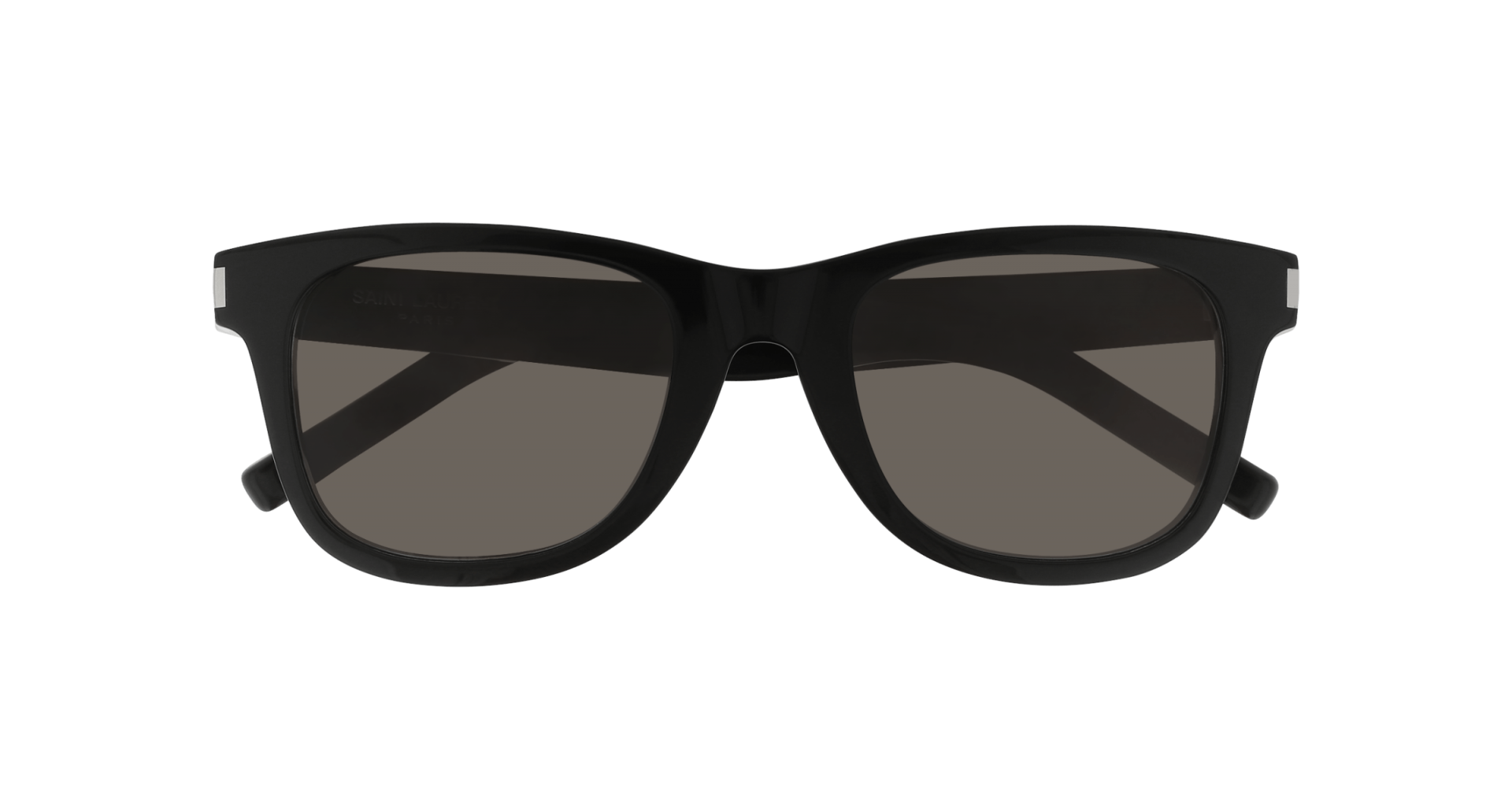 Sunglasses Saint Laurent SL 51 002 8056376007602 | Ottica Lux Sunglasses Saint Laurent SL 51 002 8056376007602 | Ottica Lux