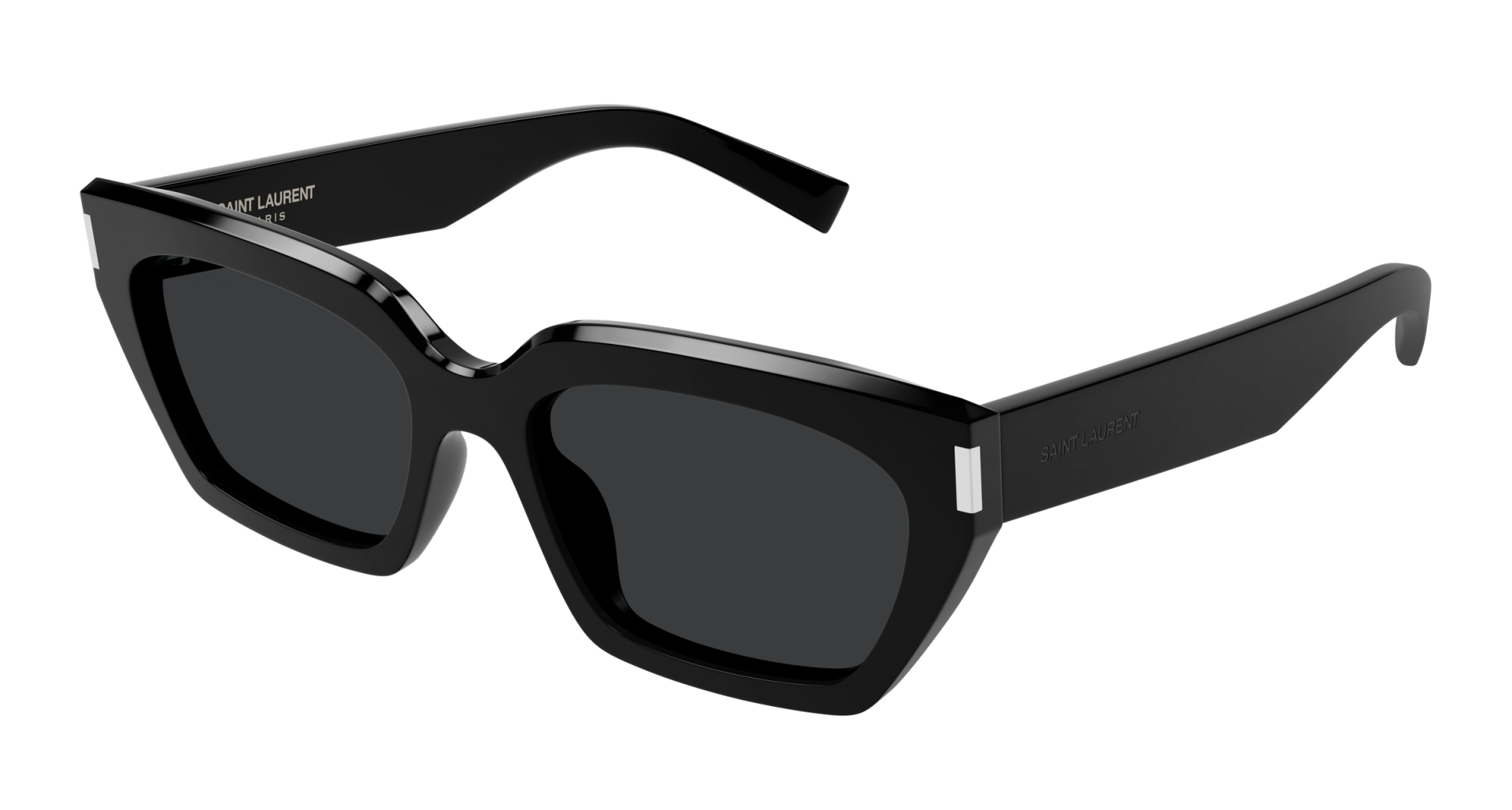 Occhiali da sole Saint Laurent SL 826 PAGE 8056376620146 | Ottica Lux