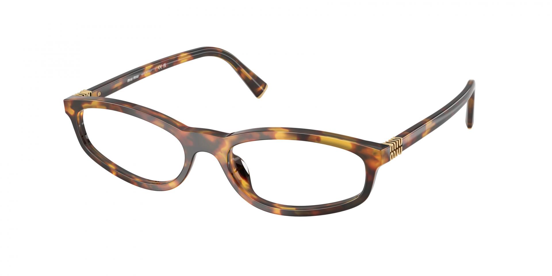 Ophthalmic frames Bottega Veneta BV1266O 005 8056376564198 | Ottica Lux