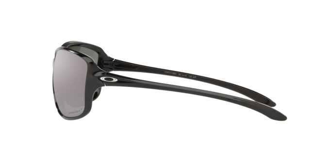Sunglasses Oakley OO9301 COHORT 930118 0888392609571 | Ottica Lux Sunglasses Oakley OO9301 COHORT 930118 0888392609571 | Ottica Lux
