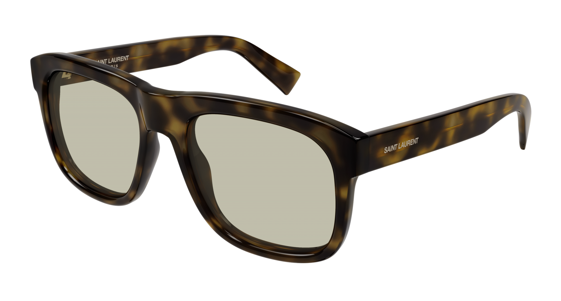 Occhiali da sole Saint Laurent SL 558 013 8056376600636 | Ottica Lux