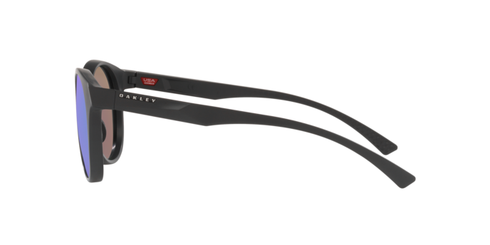 Sunglasses Oakley OO9474 SPINDRIFT 947413 0888392617668 | Ottica Lux Sunglasses Oakley OO9474 SPINDRIFT 947413 0888392617668 | Ottica Lux