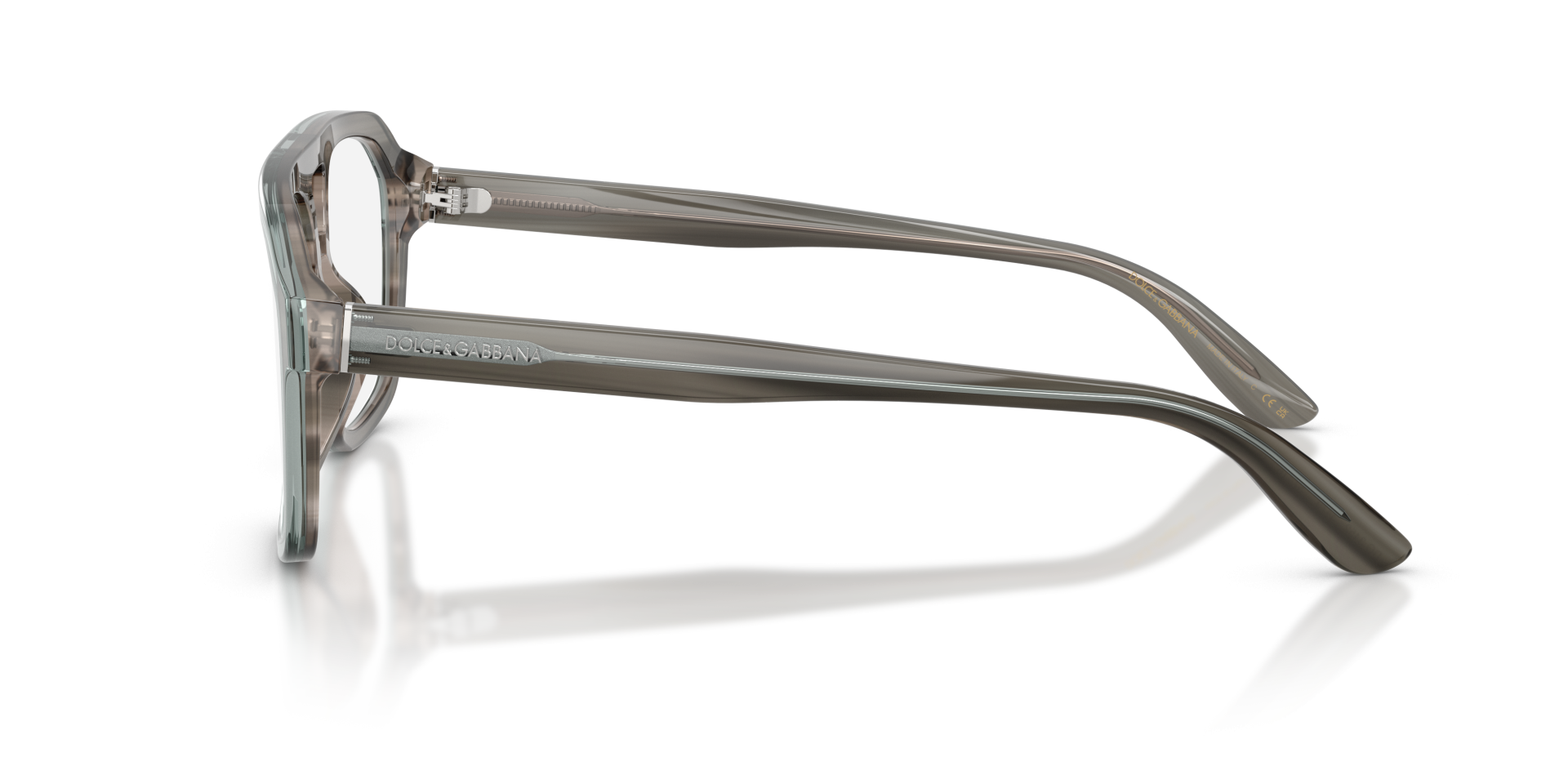 Ophthalmic frames Dolce & Gabbana DG3452 3479 8056266004827 | Ottica Lux