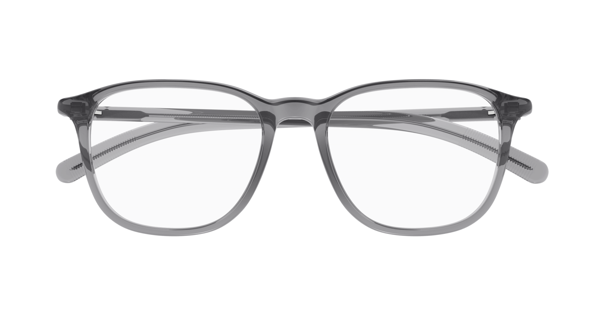 Occhiali da vista Mont Blanc MB0386O 004 8056376560466 | Ottica Lux