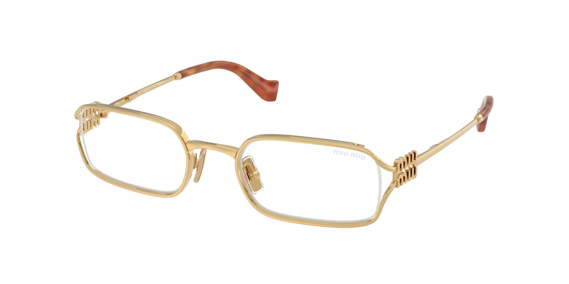 Sunglasses Miu Miu MU C50S ZVF80S 8056262972182 | Ottica Lux