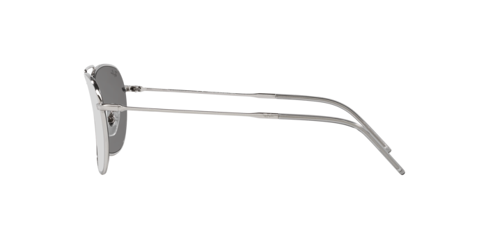 Sunglasses Ray-Ban RBR0102S CARAVAN REVERSE 003/GS 8056597918596 | Ottica Lux Sunglasses Ray-Ban RBR0102S CARAVAN REVERSE 003/GS 8056597918596 | Ottica Lux