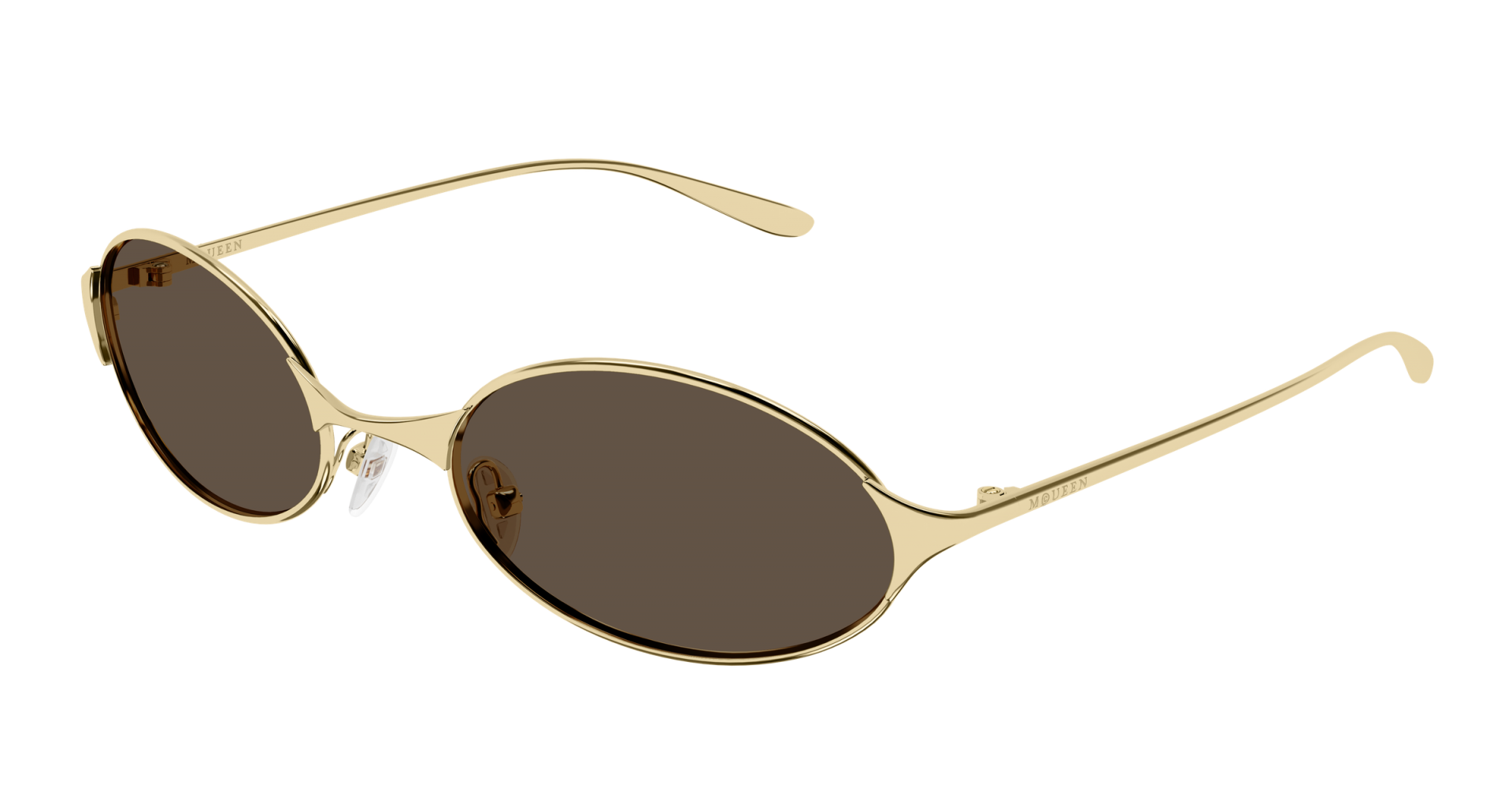 Sunglasses Bottega Veneta BV1508S 002 8056376694284 | Ottica Lux