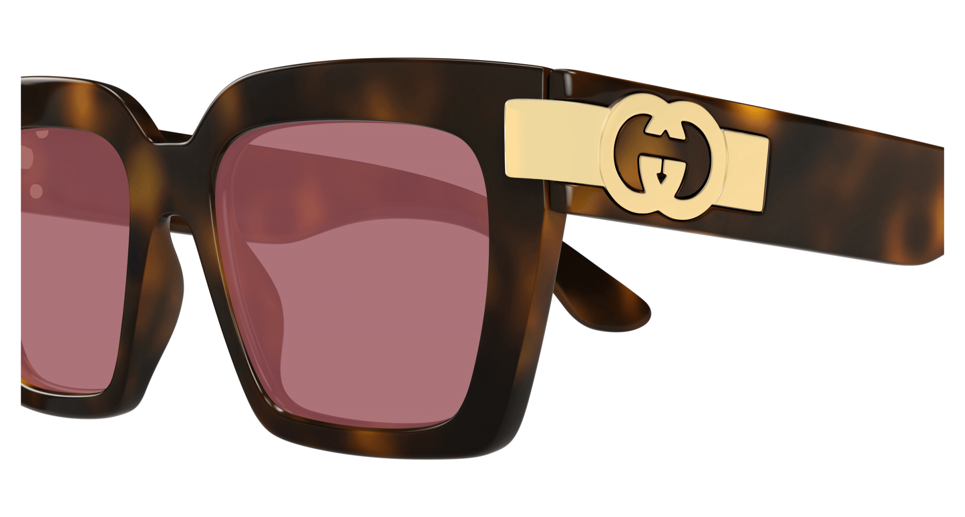 Sunglasses Gucci GG1689S 002 8056376517095 | Ottica Lux Sunglasses Gucci GG1689S 002 8056376517095 | Ottica Lux