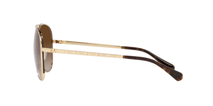 Sunglasses Michael Kors MK1101B CHELSEA BRIGHT 101413 0725125376303 | Ottica Lux