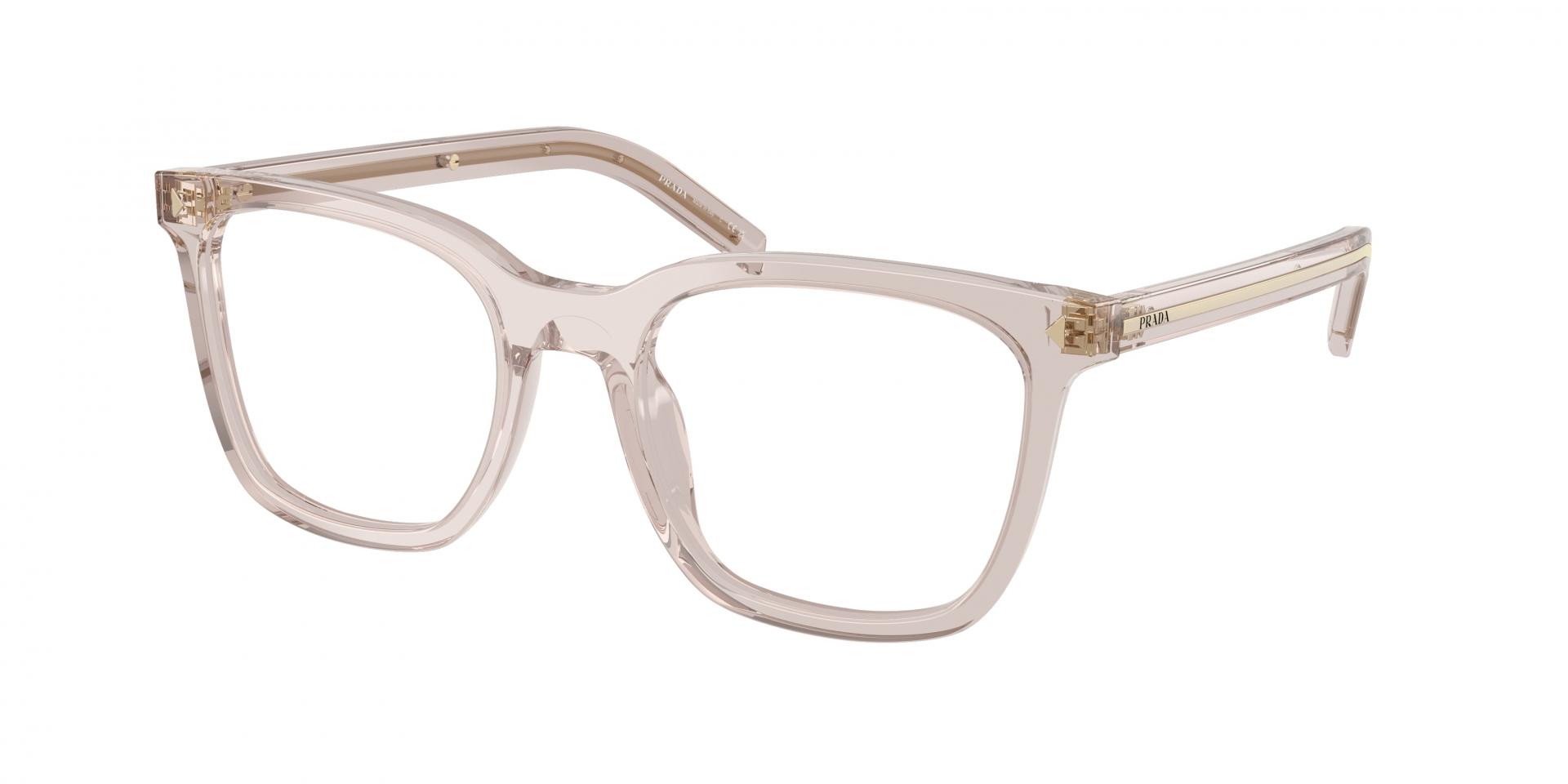 Ophthalmic frames Tiffany & Co. TF2209 8328 8056597383240 | Ottica Lux