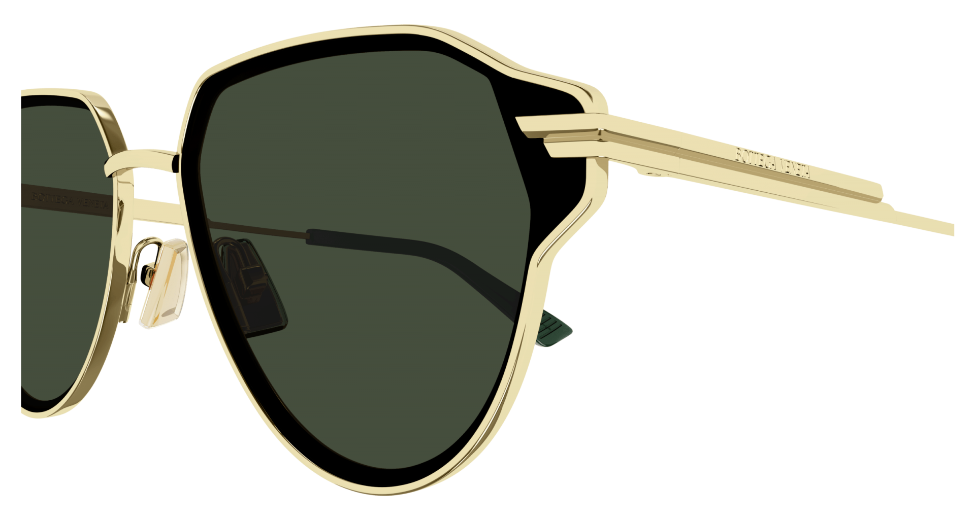 Sunglasses Bottega Veneta BV1271S 003 8056376465457 | Ottica Lux Sunglasses Bottega Veneta BV1271S 003 8056376465457 | Ottica Lux