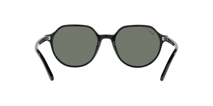 Occhiali da sole Ray-Ban RB2195 THALIA 901/58 8056597364027 | Ottica Lux