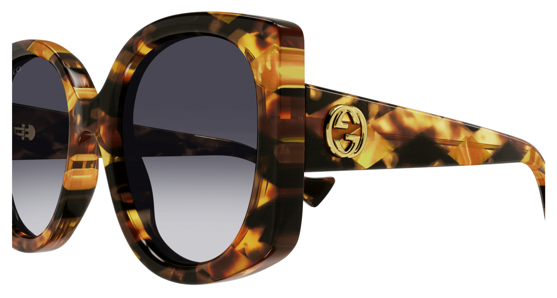 Sunglasses Gucci GG1257S 004 8056376433845 | Ottica Lux Sunglasses Gucci GG1257S 004 8056376433845 | Ottica Lux