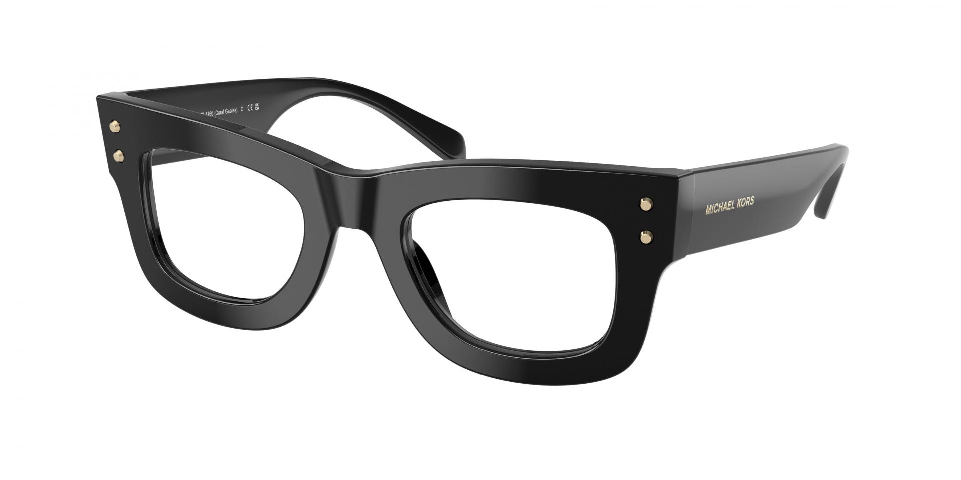 Ophthalmic frames Prada PR A07V 07R1O1 8056597970235 | Ottica Lux