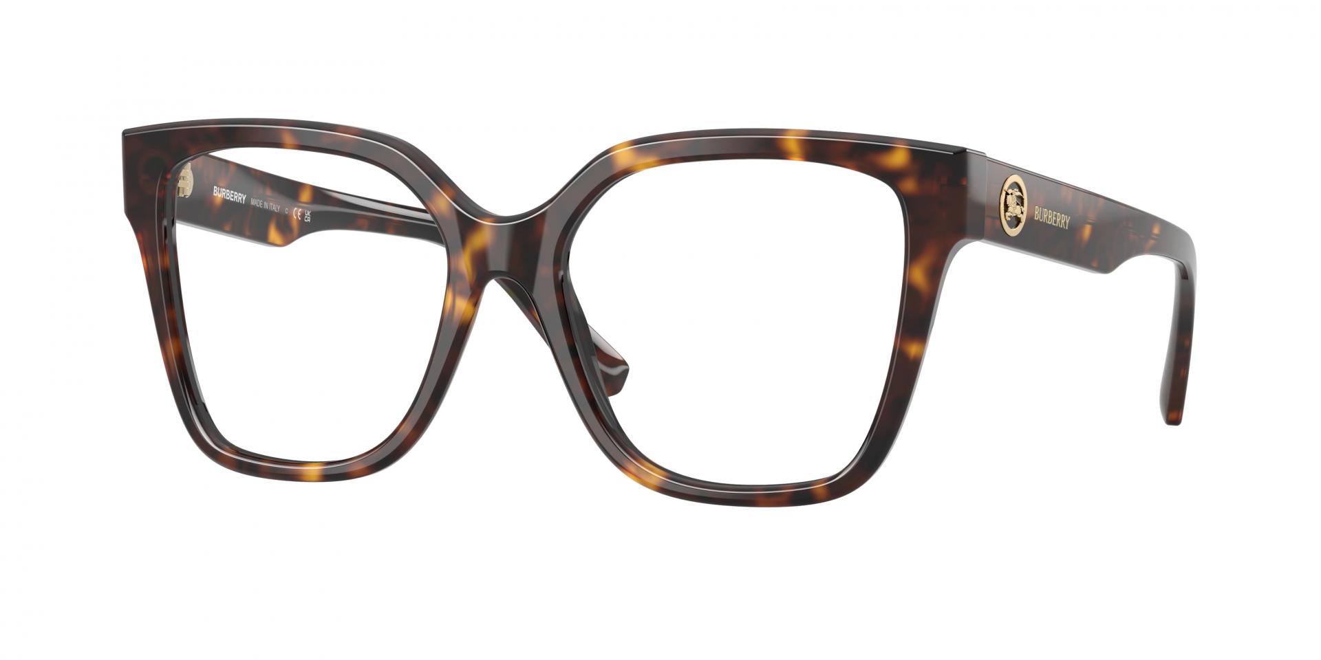 Occhiali da vista Dolce & Gabbana dg3440 3226 8056262834596 | Ottica Lux
