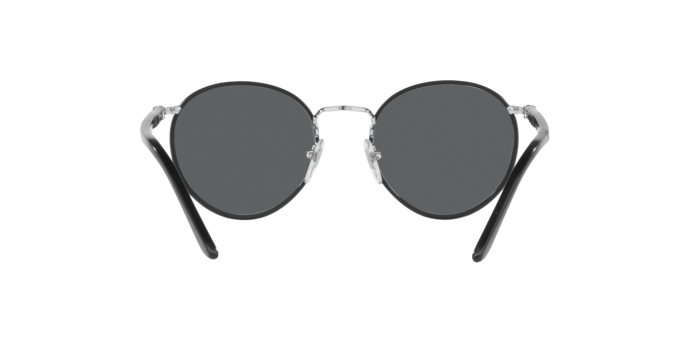 Occhiali da sole Persol PO2422SJ 1119B1 8056597560184 | Ottica Lux