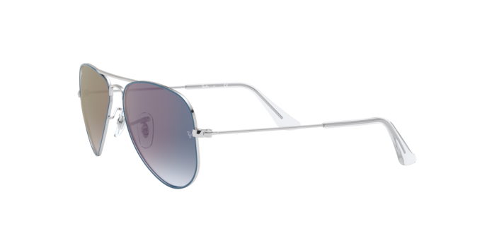 Occhiali da sole  RJ9506S JUNIOR AVIATOR 276/X0 8053672978100 | Ottica Lux