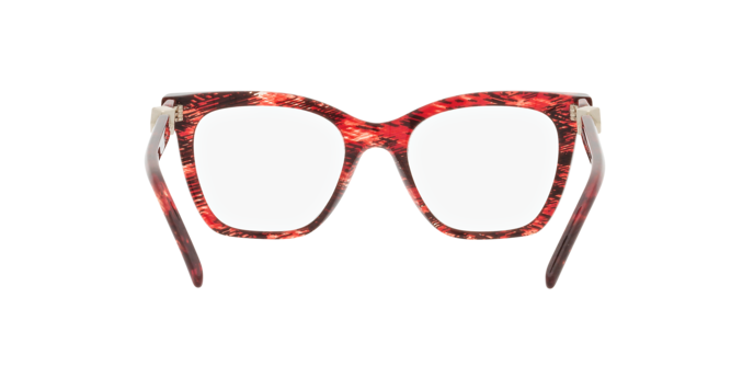 Ophthalmic frames Giorgio Armani AR7238 6001 8056597834599 | Ottica Lux