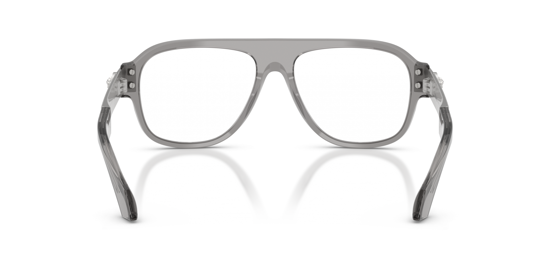 Ophthalmic frames Versace VE3395U 5510 8056262963067 | Ottica Lux