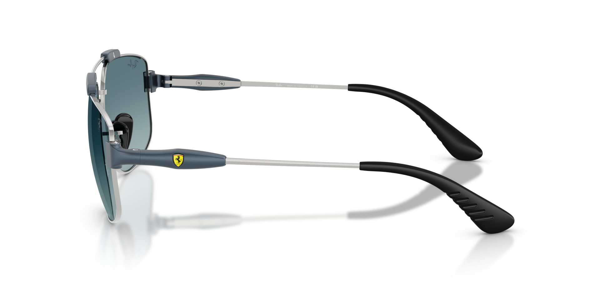 Sunglasses Ray-Ban RB3789M F1383M 8056262889145 | Ottica Lux