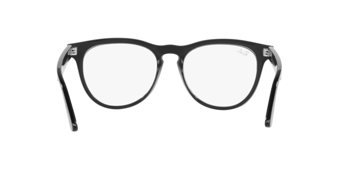 Ophthalmic frames Ray-Ban RX4471V IRIS 8192 8056597713986 | Ottica Lux