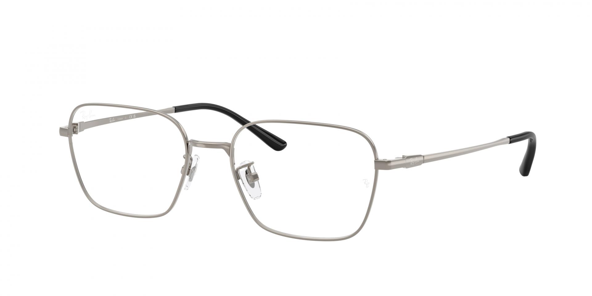 Ophthalmic frames  rx8784d 1244 8056262844441 | Ottica Lux