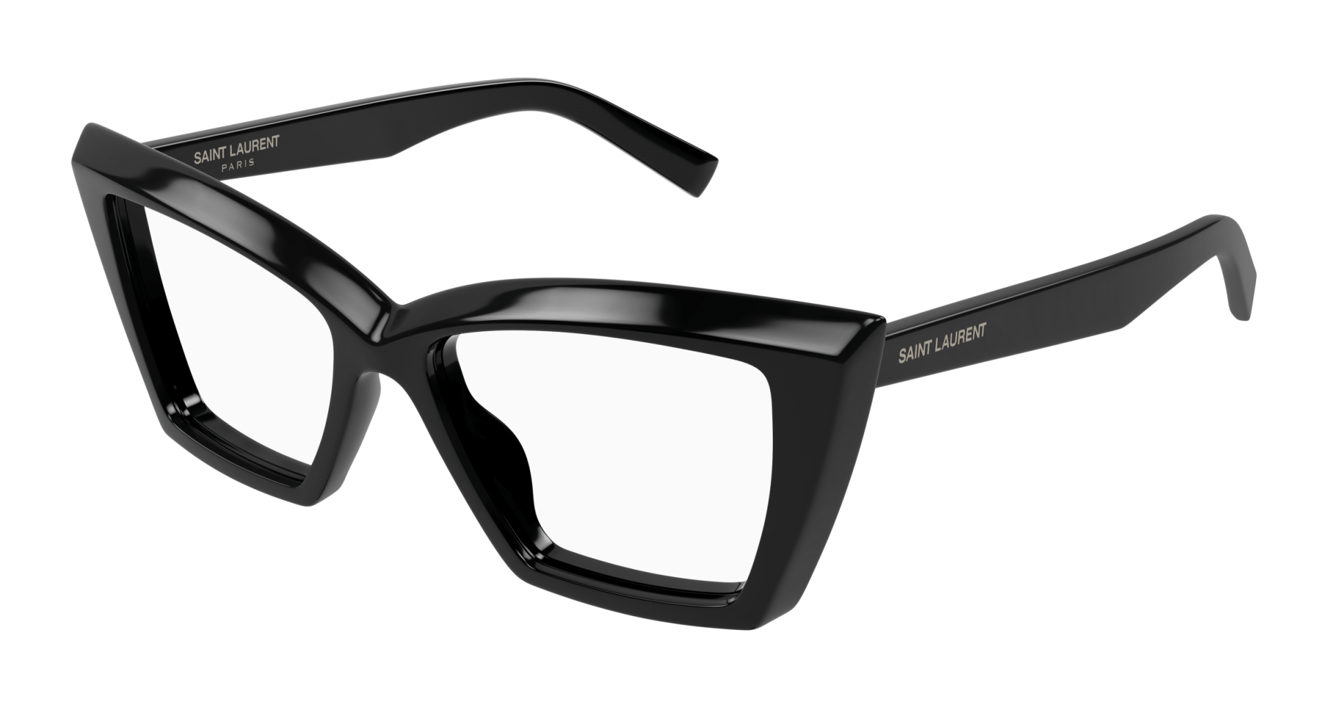 Occhiali da vista Saint Laurent SL 657 OPT 8056376534504 | Ottica Lux