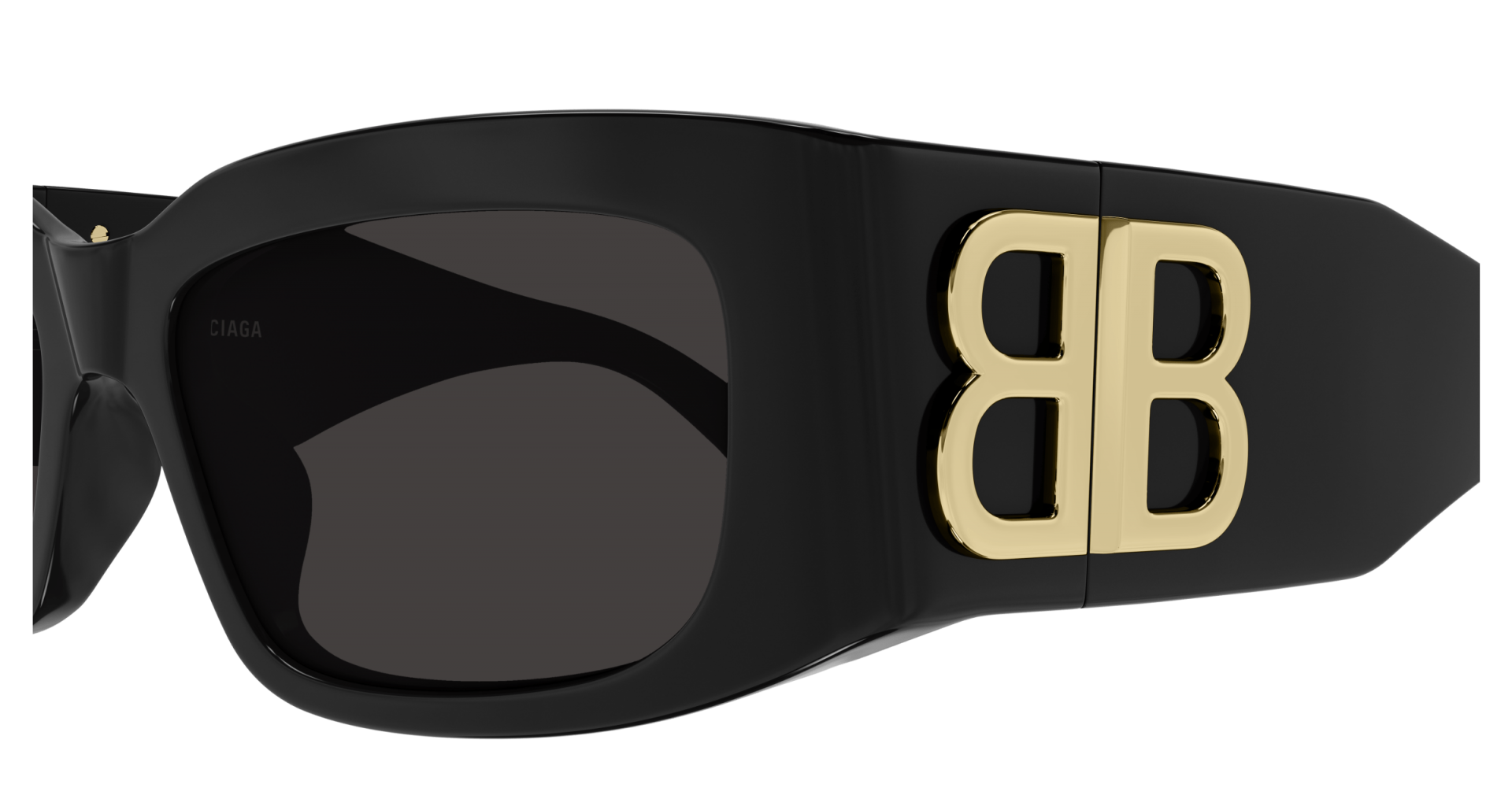 Sunglasses Balenciaga BB0360S 005 8056376536447 | Ottica Lux Sunglasses Balenciaga BB0360S 005 8056376536447 | Ottica Lux