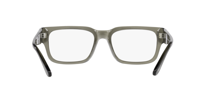 Occhiali da vista Persol PO3315V 1103 8056597831093 | Ottica Lux Occhiali da vista Persol PO3315V 1103 8056597831093 | Ottica Lux