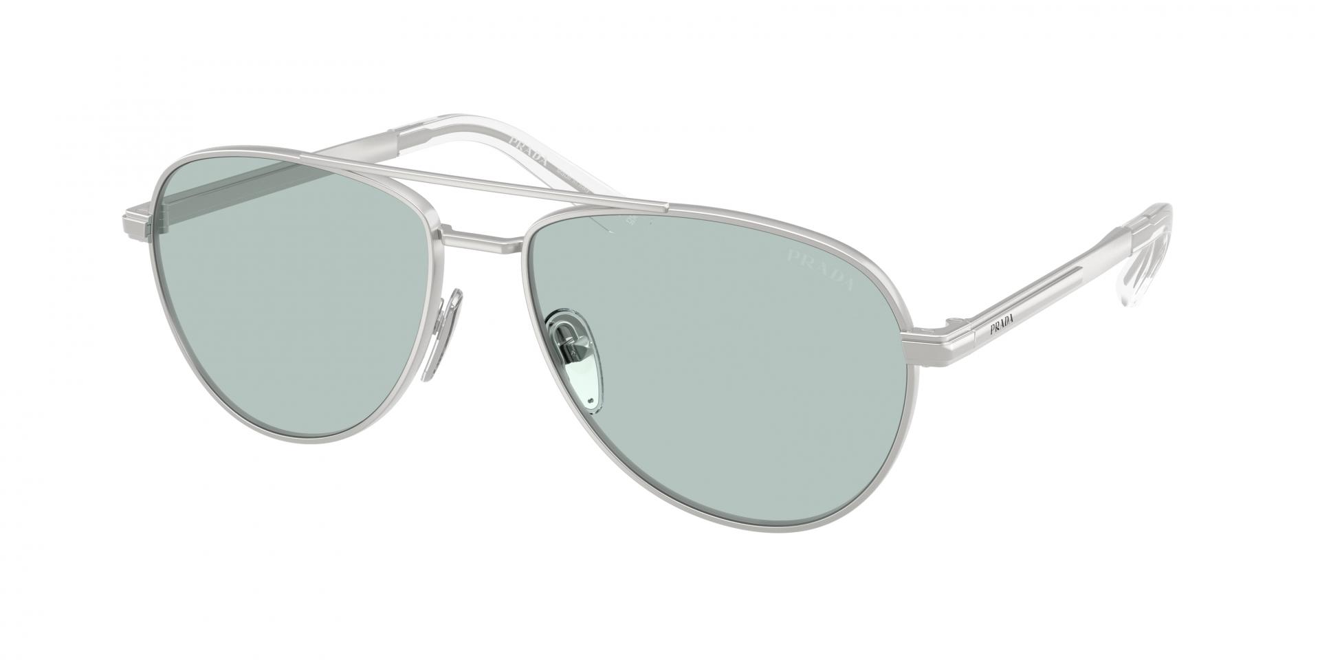 Sunglasses Giorgio Armani ar8242 630380 8056262573068 | Ottica Lux