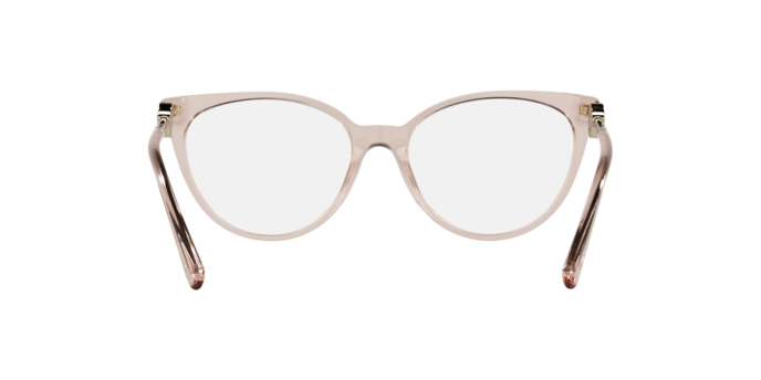 Ophthalmic frames Versace VE3298B 5339 8056597385268 | Ottica Lux Ophthalmic frames Versace VE3298B 5339 8056597385268 | Ottica Lux