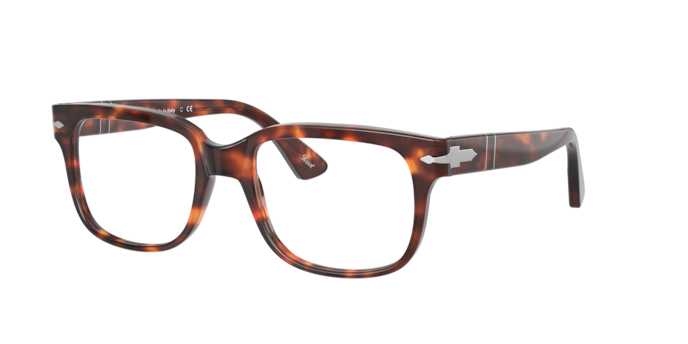 Ophthalmic frames Persol PO3252V 24 8056597358835 | Ottica Lux