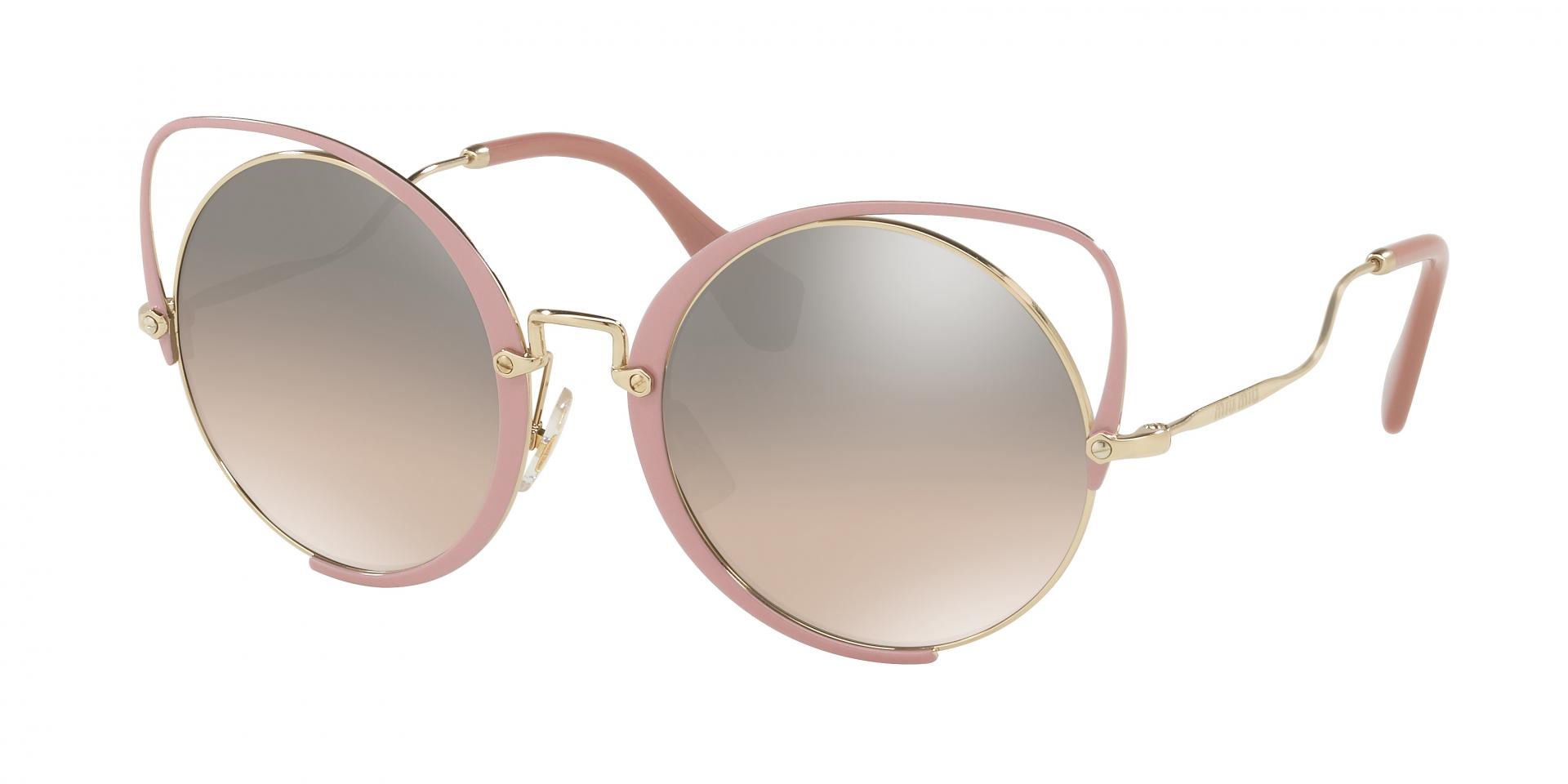 Sunglasses Giorgio Armani AR8268U 587587 8056262992159 | Ottica Lux