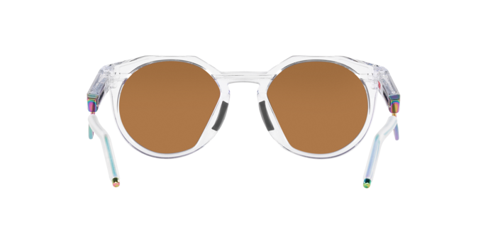 Sunglasses Oakley OO9284 FROGSKINS RANGE 928411 0888392623133 | Ottica Lux Sunglasses Oakley OO9284 FROGSKINS RANGE 928411 0888392623133 | Ottica Lux