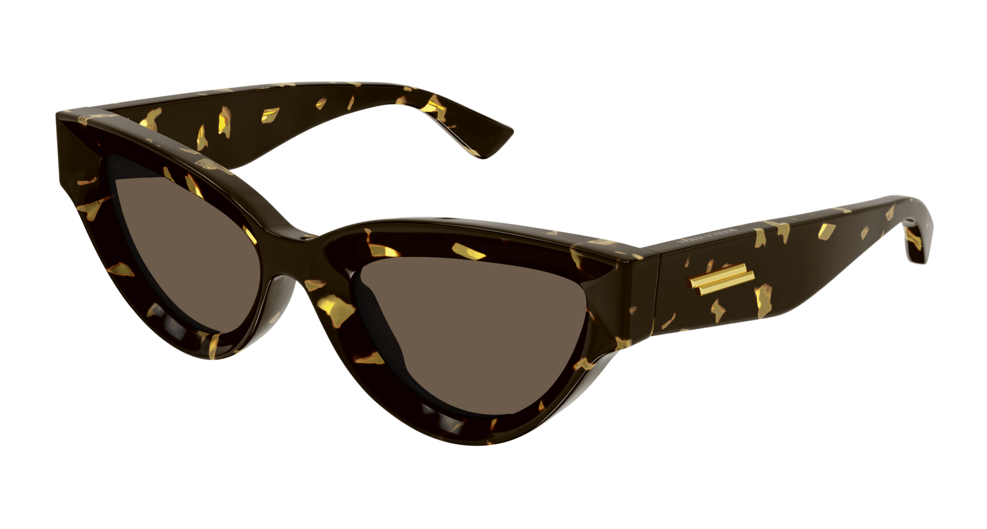 Occhiali da sole Bottega Veneta BV1249S 002 8056376469158 | Ottica Lux