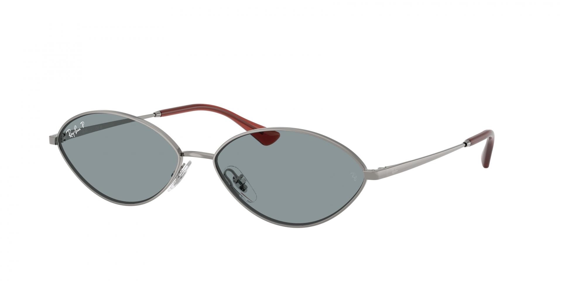 Sunglasses Saint Laurent SL 720 001 8056376535471 | Ottica Lux