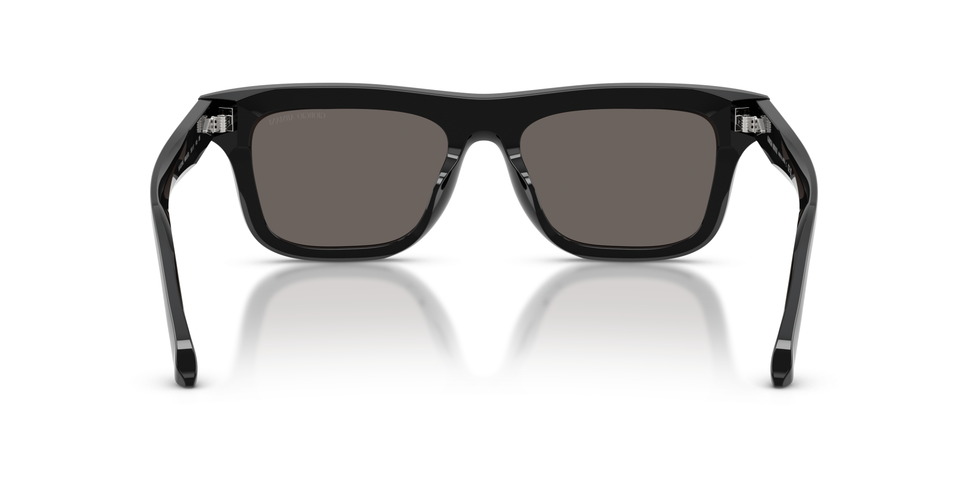Sunglasses Giorgio Armani AR8259U 6060B1 8056262909294 | Ottica Lux
