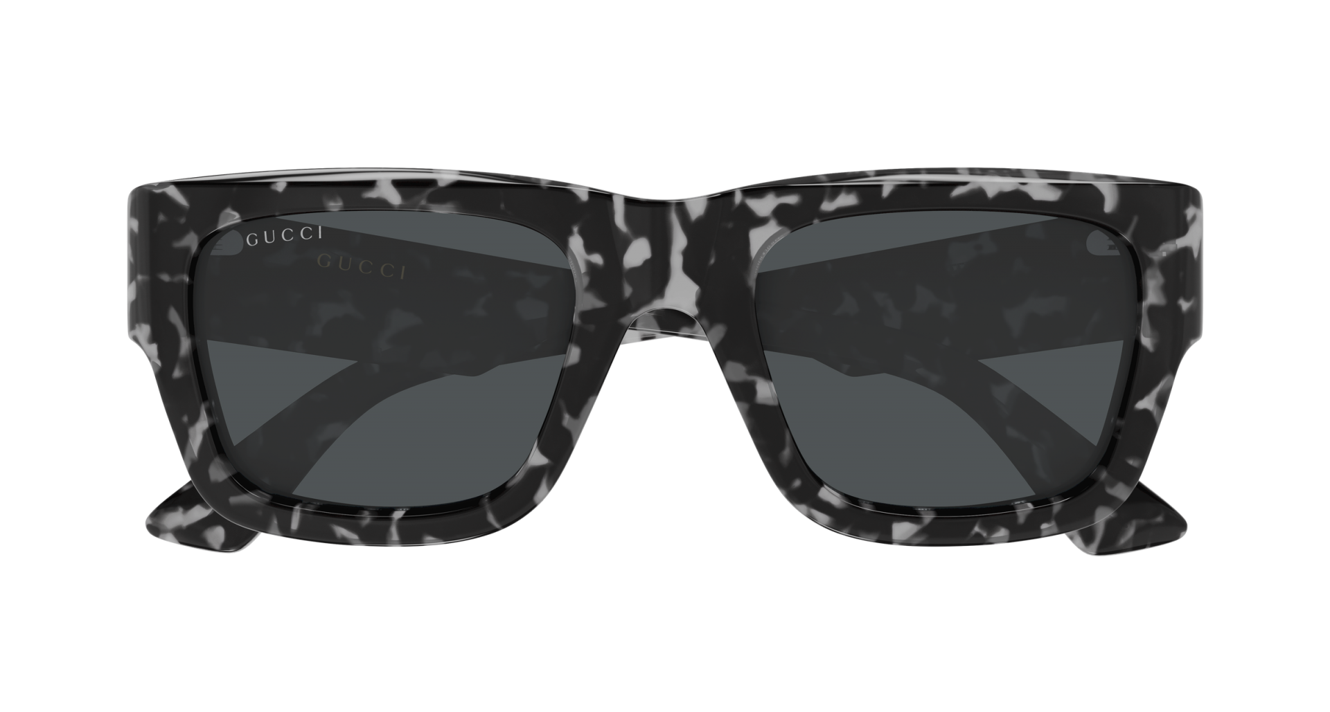 Occhiali da sole Gucci GG1668S 007 8056376641240 | Ottica Lux