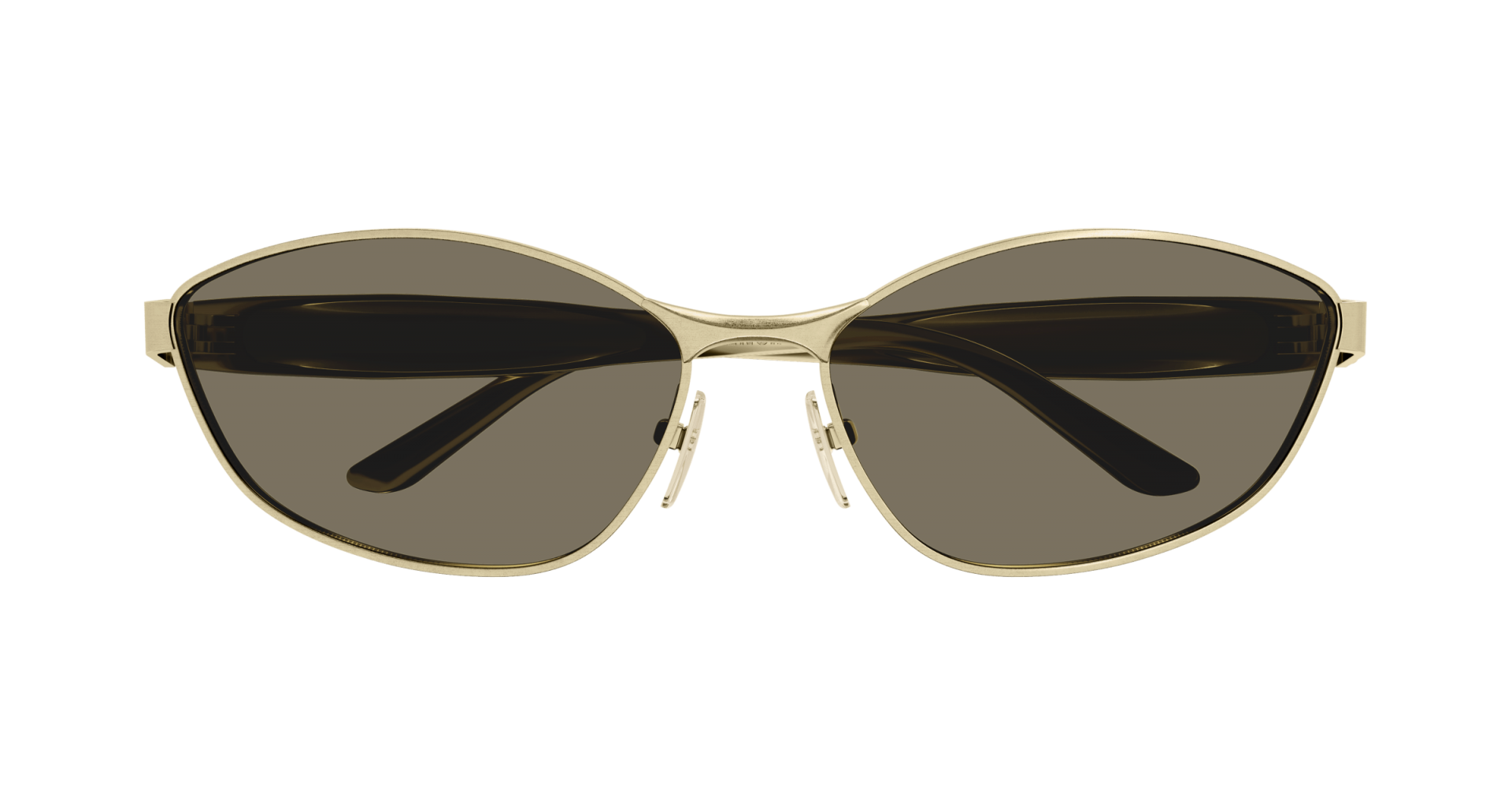 Occhiali da sole Balenciaga BB0356S 002 8056376526226 | Ottica Lux