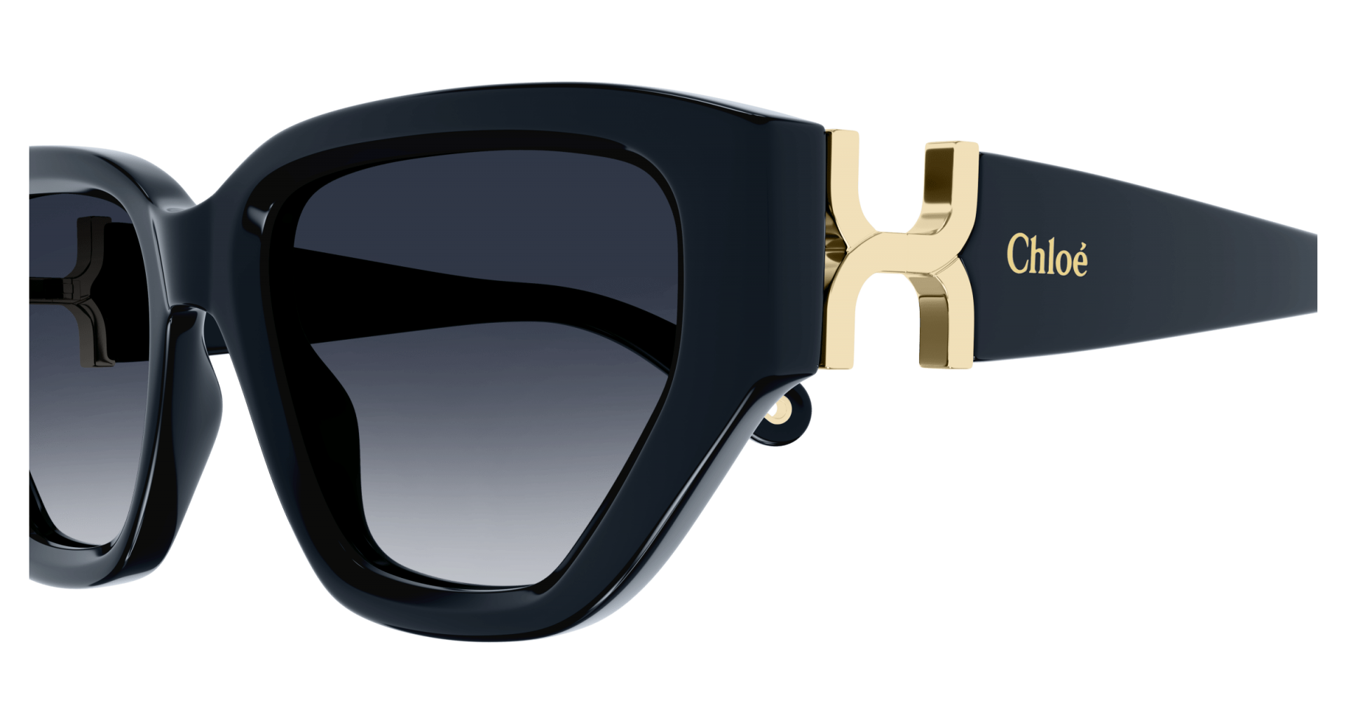 Occhiali da sole Chloé CH0235S 003 8056376503029 | Ottica Lux