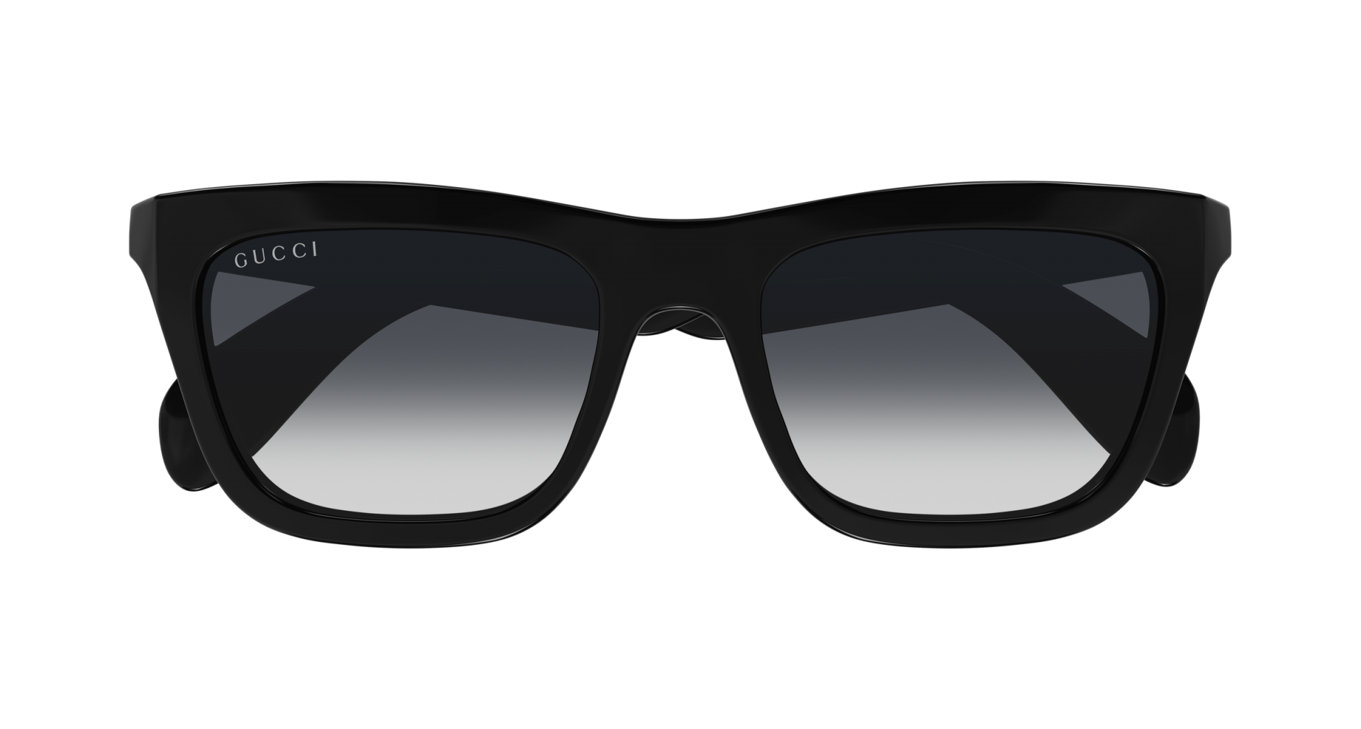 Occhiali da sole Gucci GG1933S 001 8056376586893 | Ottica Lux