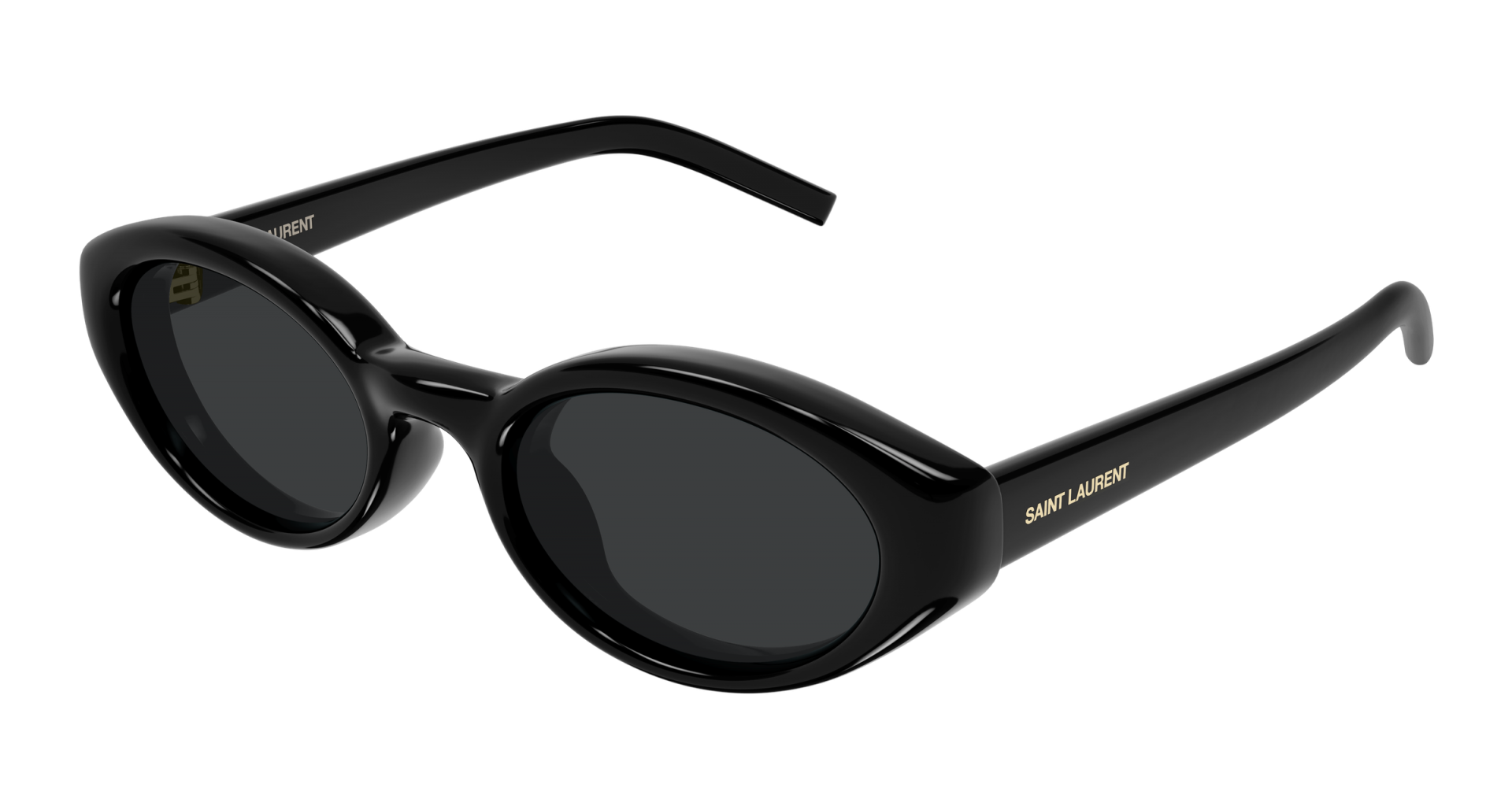 Sunglasses Gucci GG2105SA 003 8056376647747 | Ottica Lux